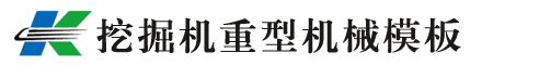 星空·综合体育(StarSky Sports)官方网站
